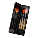 Taktisk sport Dartspijlen Beast, 20 gram