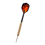 Taktikk Sport Dartspijlen Beast, 20 gram