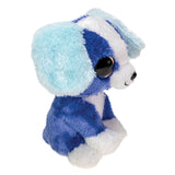 Lumo Stars Cuddle Hond Tessa, 15cm