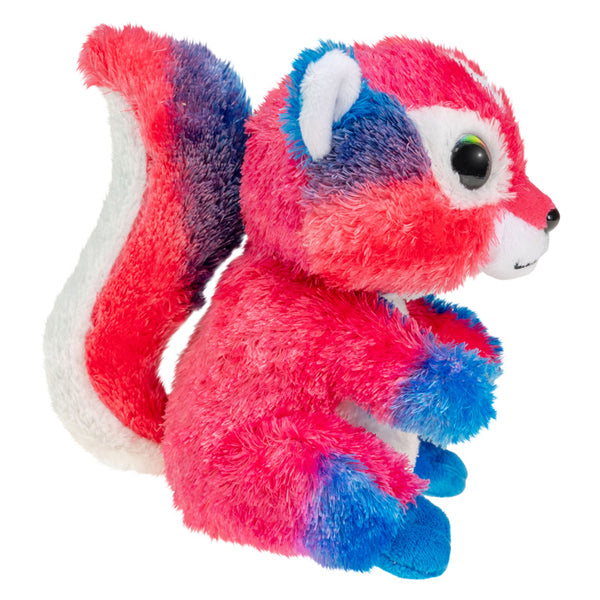 Lumo Stars Cuddle squirrel Sissy, 15cm