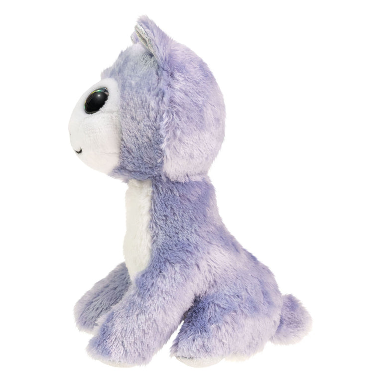 Lumo Stars hug Lama Lily, 15cm