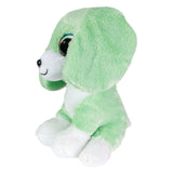 Lumo Stars Huging Dog Tommy, 24 cm