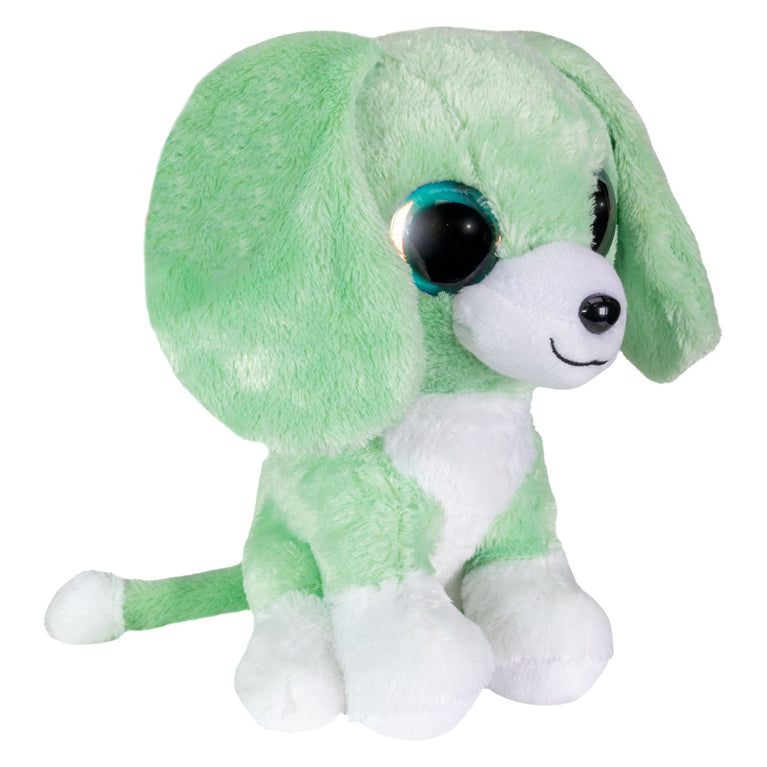 Lumo Stars Hurn Dog Tommy, 24 cm