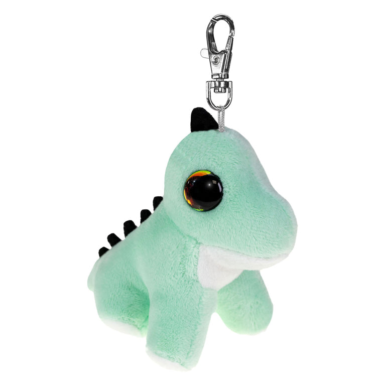 LUMO Stars Keychain Baby, 8.5 cm