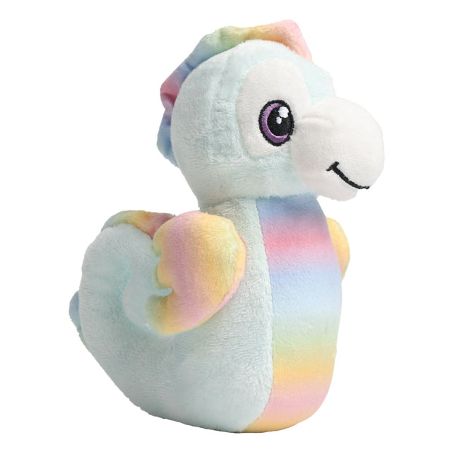 Taktika Save the Sea Cuddly Sea Horse Matilda