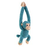 Taktikkammerater Hug Monkey Blue