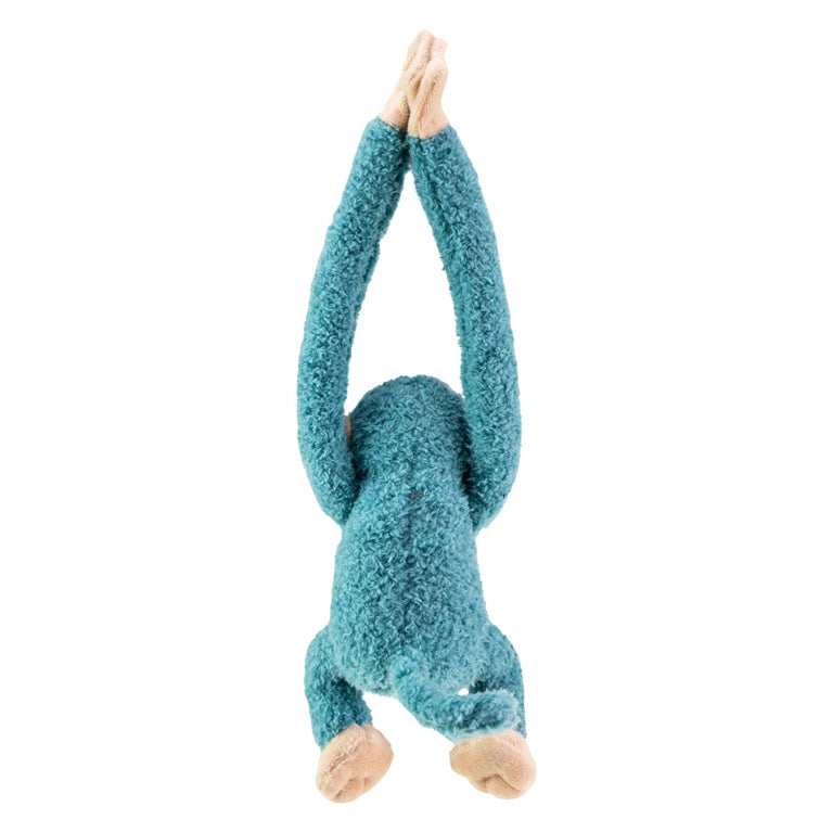 Taktikkammerater Hug Monkey Blue