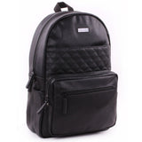 Kidzroom Care Backpack Black