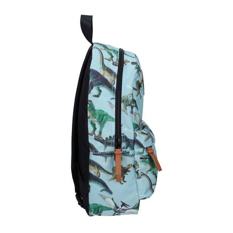 Vadobag skooter rugzak dino