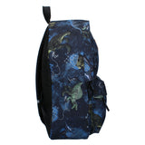 Vadobag Rucksack Dinogames