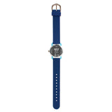 Vadobag Watch Fun Happy Times Navy Cat