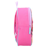 Vadobag Backpack My Little Pony The Movie Watch Me Shine