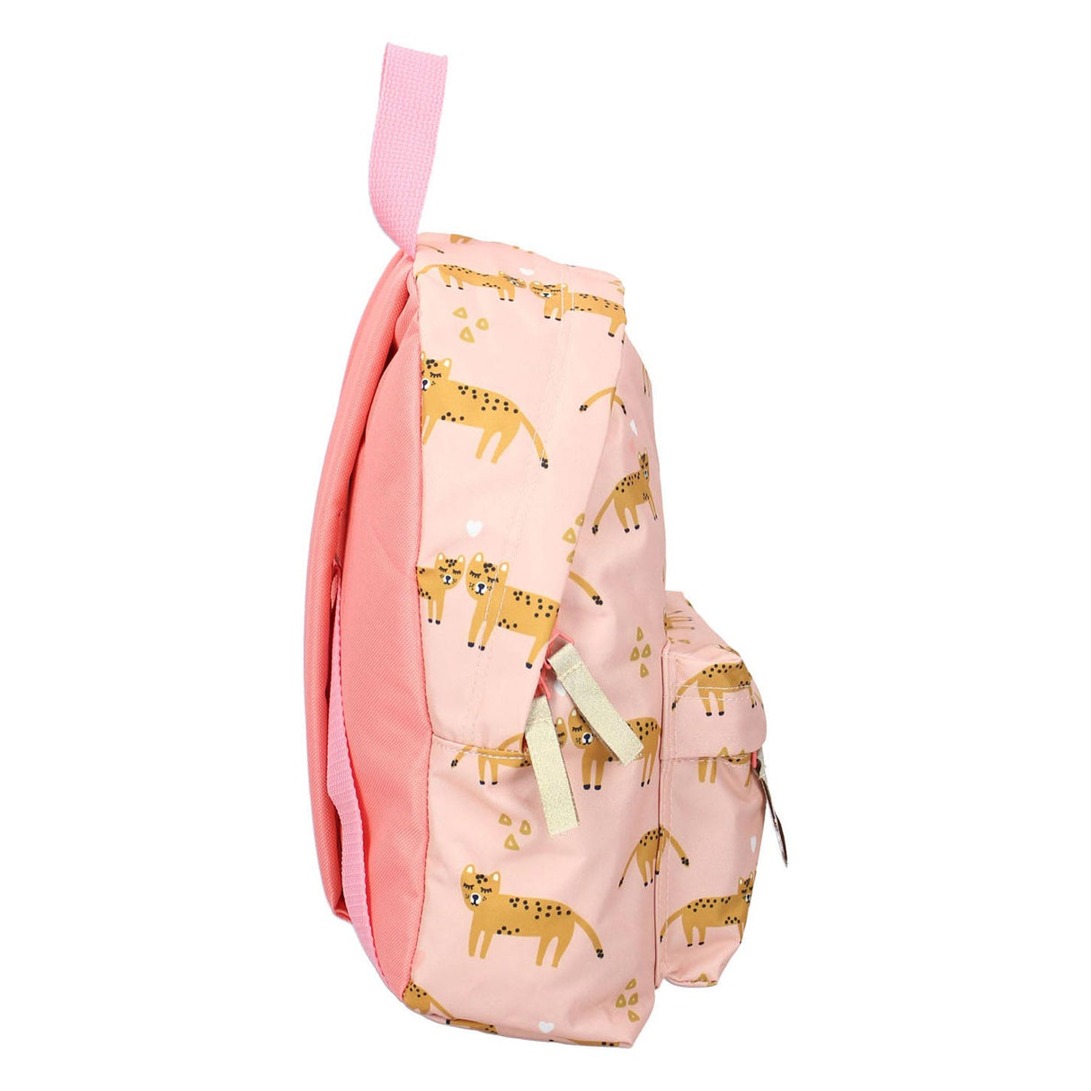 Vadobag Backpack Pret Imagination Tigers