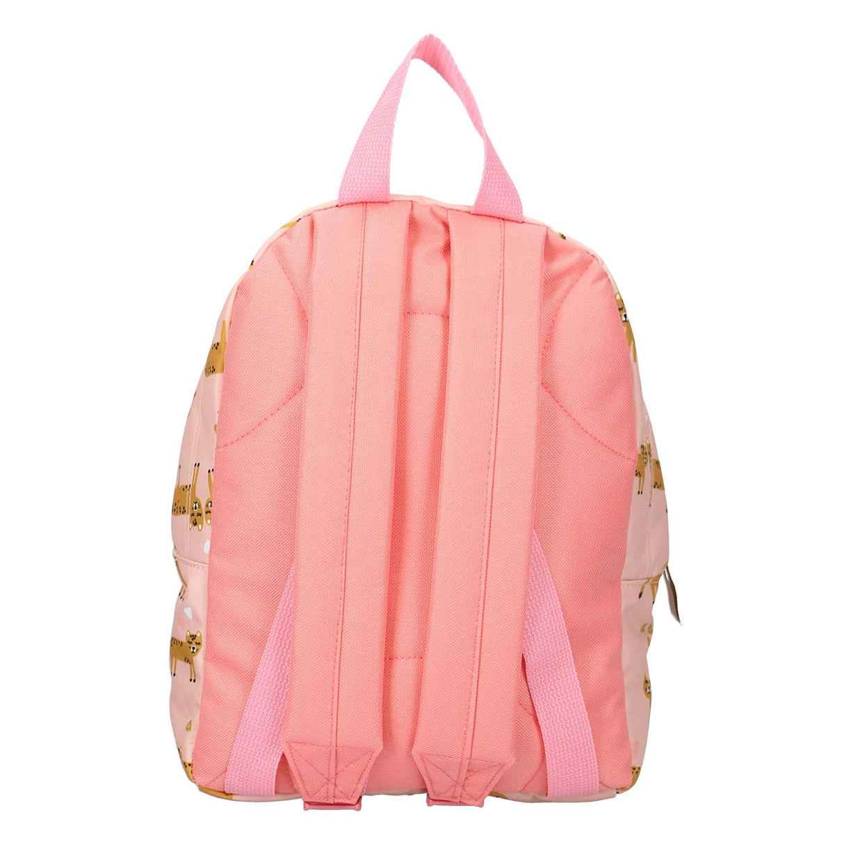 Vadobag Backpack Pret Imagination Tigers