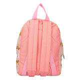 Vadobag Backpack Pret Imagination Tigers