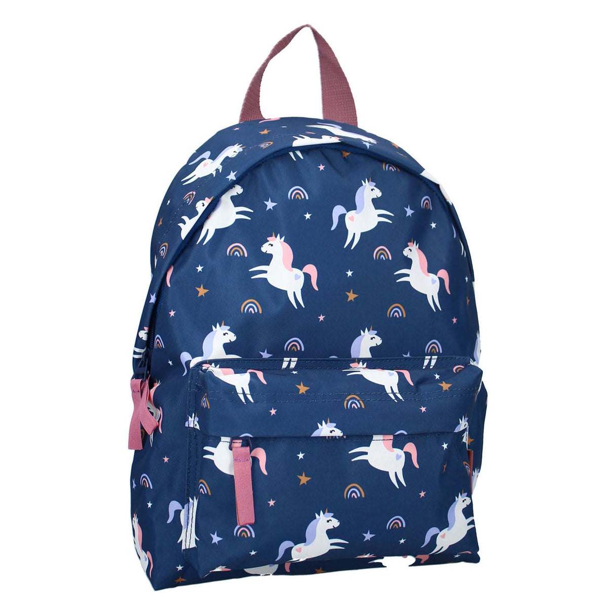 Vadobag Backpack Pret Imagination Unicorn