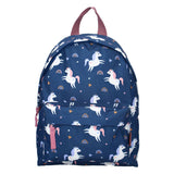 Vadobag Backpack Pret Imagination Unicorn