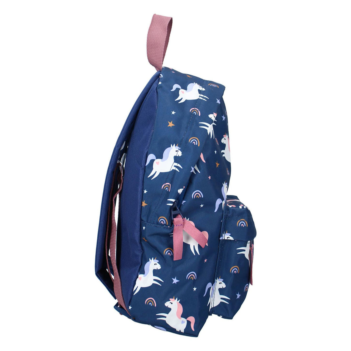 Vadobag Backpack Pret Imagination Unicorn