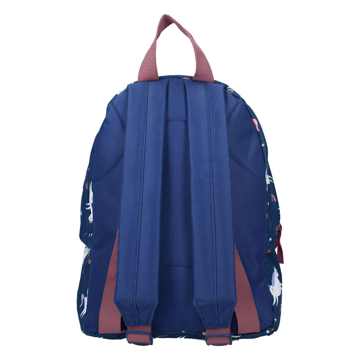 Vadobag Backpack Pret Imagination Unicorn