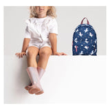 Vadobag Backpack Pret Imagination Unicorn