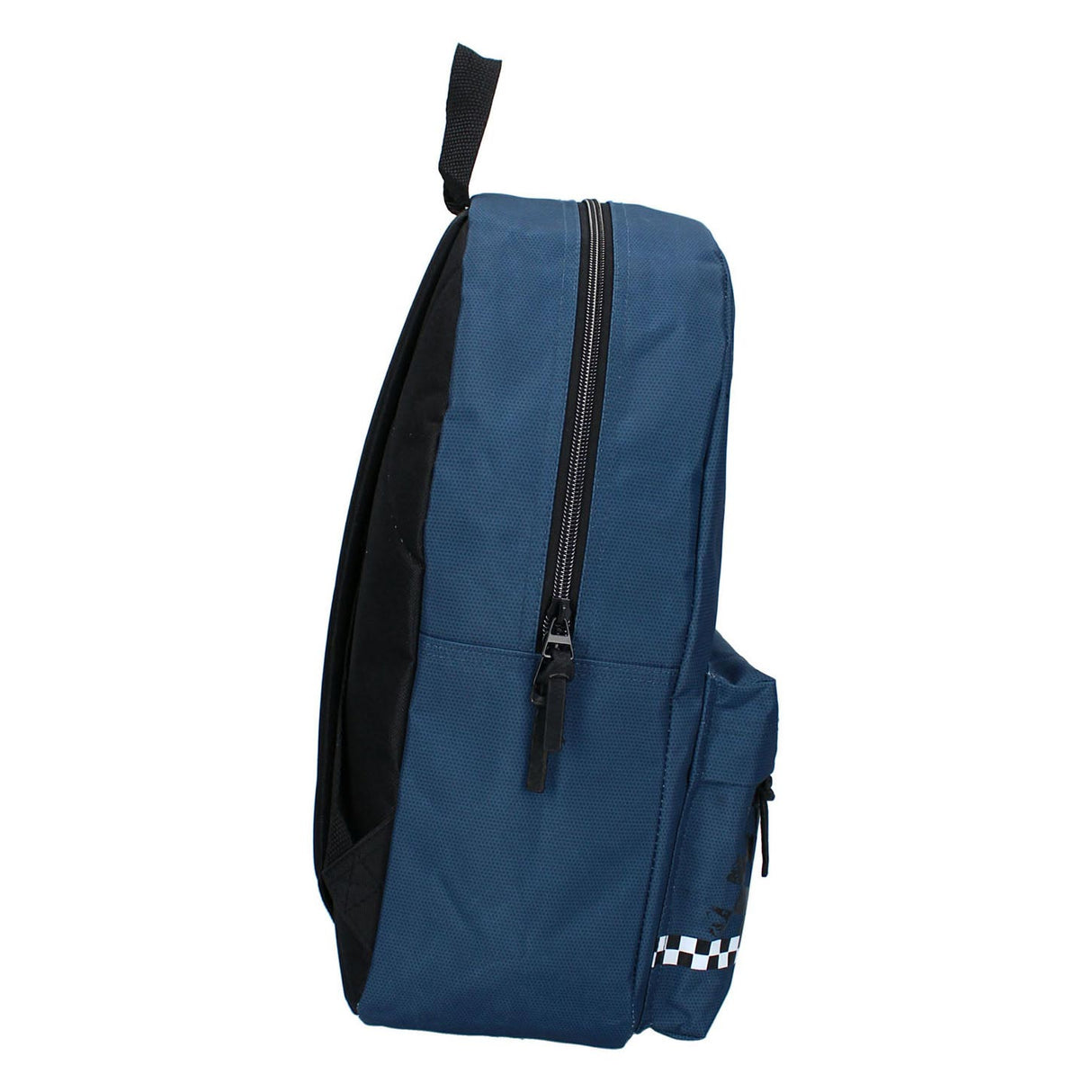 Vadobag Backpack Wild Games