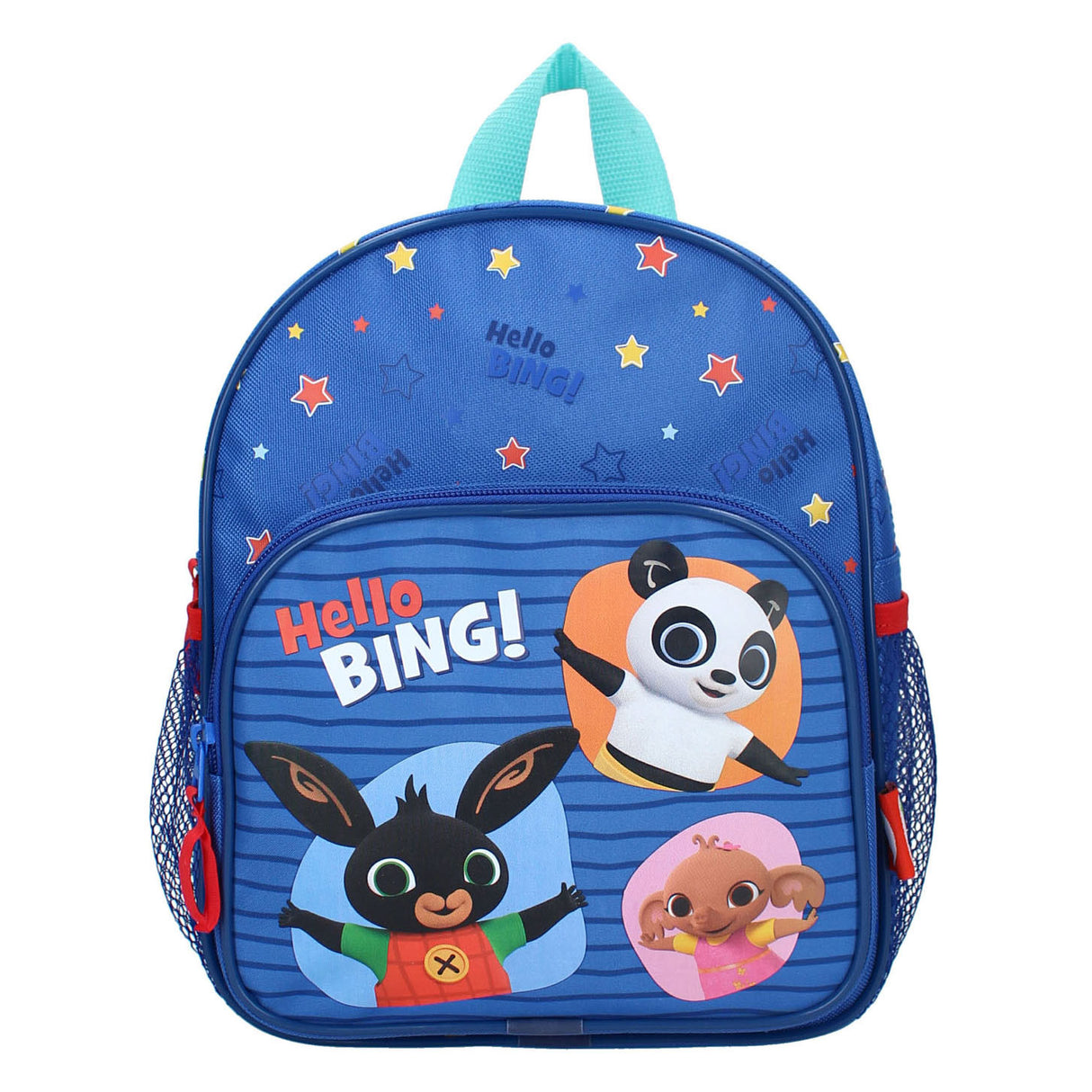 Zaino vadobag cool per la scuola