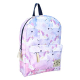 Vadobag Backpack Follow the Rainbow