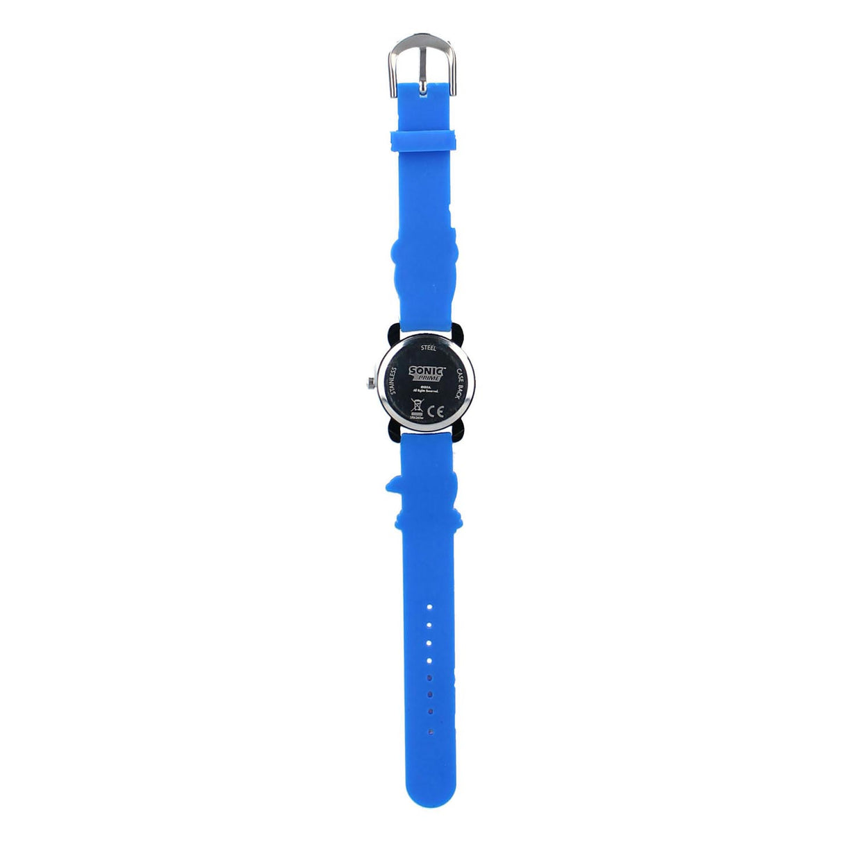 Vadobag Watch Time Blue