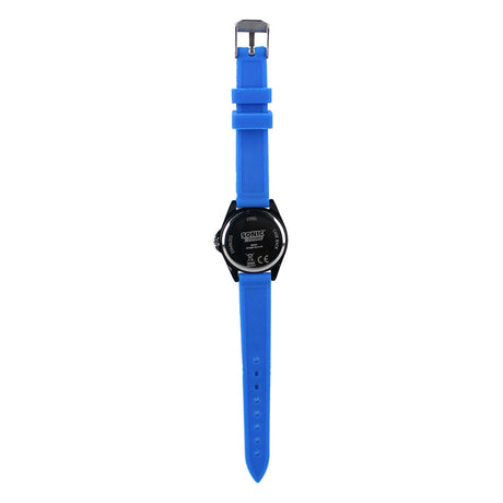 Vadobag horloge sonic kids time!