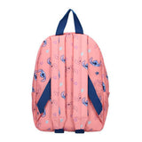 Zaino Vadobag Made for Fun Girls Salmon Pink