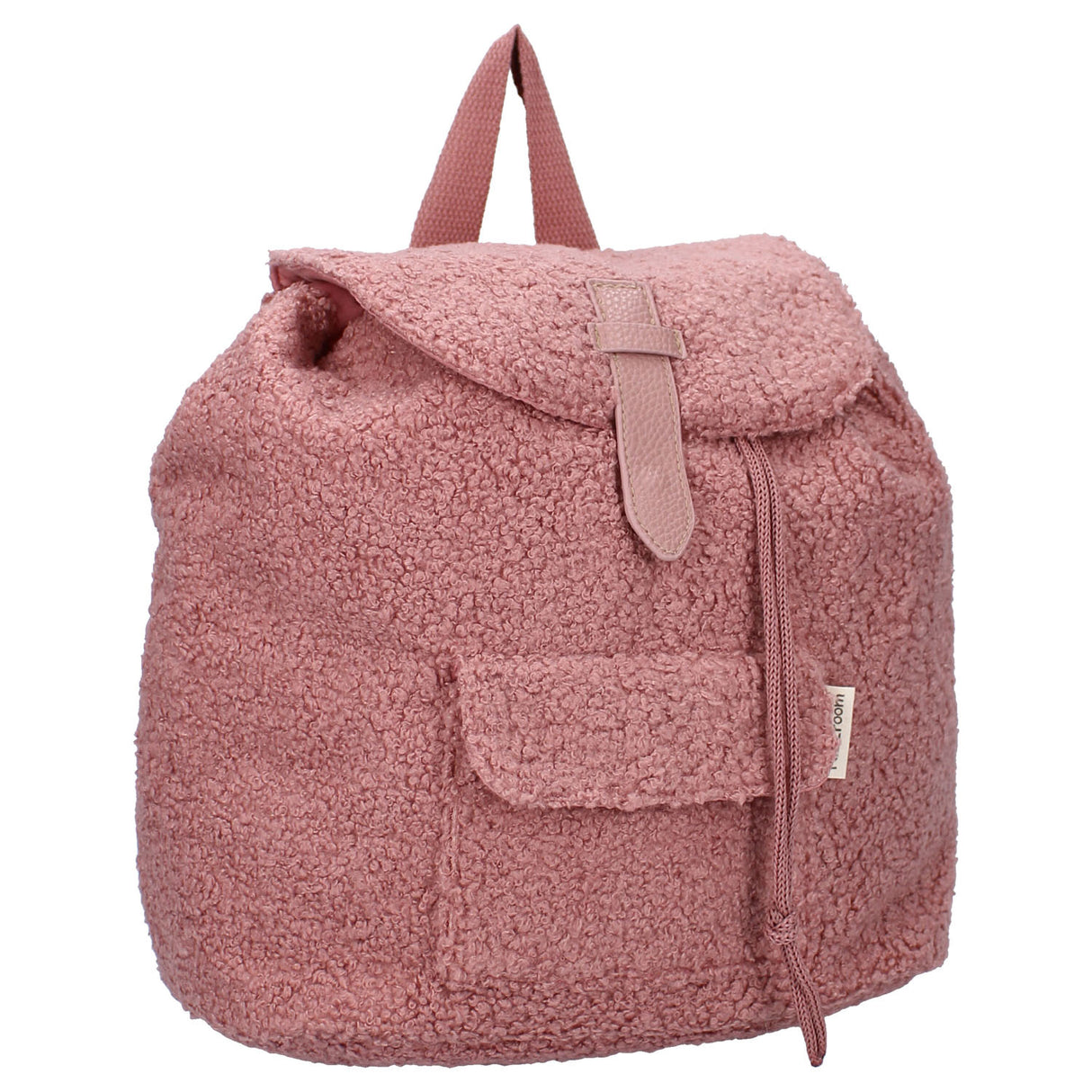 Zaino vadobag kidzoom dublin soft sussurri