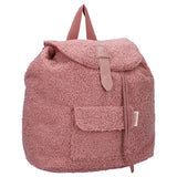 Vadobag Rucksack Kidzoom Dublin Soft Flüstern