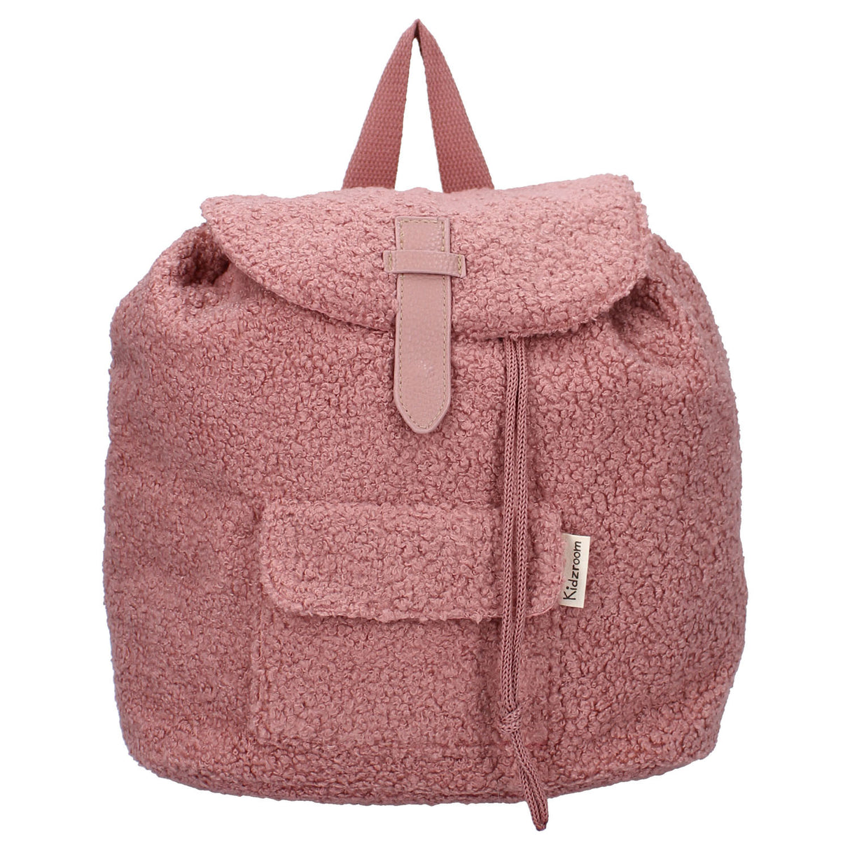 Vadobag Sac à dos Kidzoom Dublin Soft Whispers