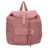 Vadobag Backpack Kidzoom Dublin Soft Whispers