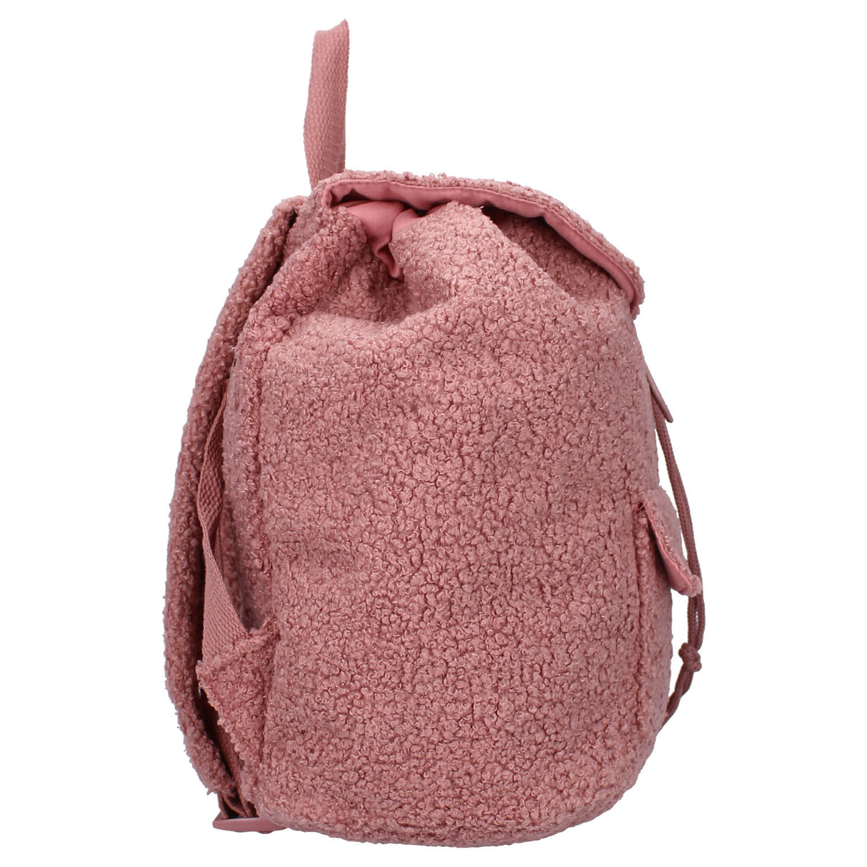 Zaino vadobag kidzoom dublin soft sussurri