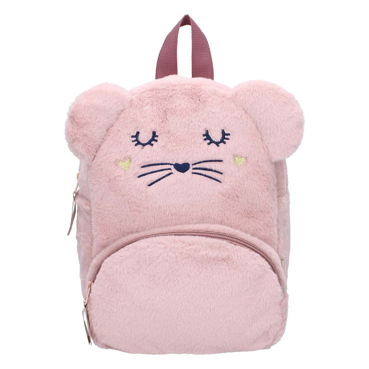 Vadobag Backpack Pret the Adorables Bear