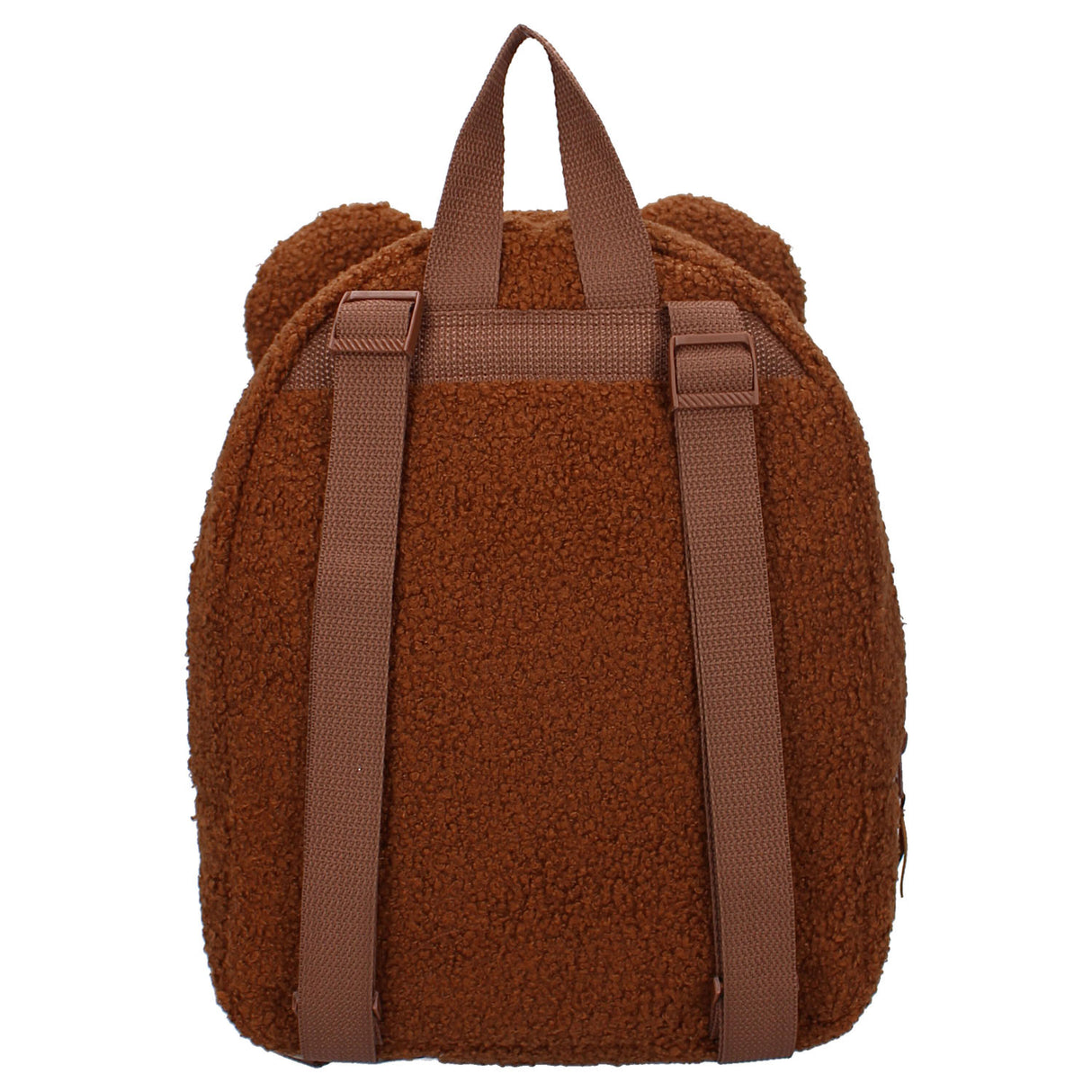 Vadobag Rucksack Prett Forest Fables Bier