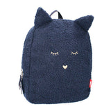 Vadobag Backpack Pret Time for Hugs Blue