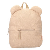 Mochila vadoBag Pret Buddies for Life Beige