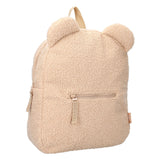 Vadobag sac à dos Pret Buddies pour la vie beige