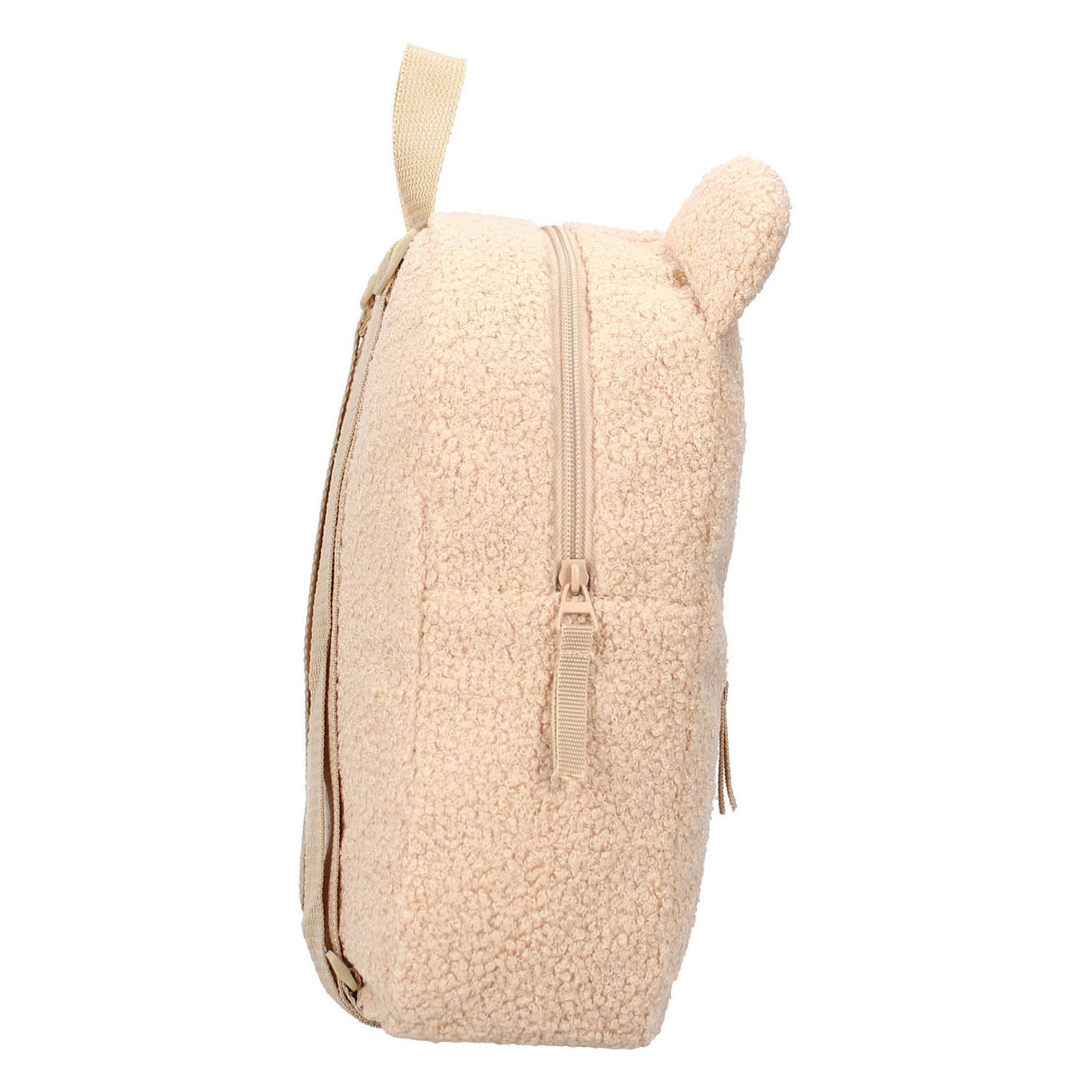 Vadobag Backpack Pret Buddies for Life Beige