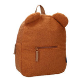 Vadobag Backpack Pret Buddies for Life Brown