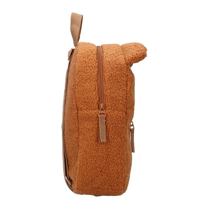 Vadobag sac à dos Pret Buddies for Life Brown