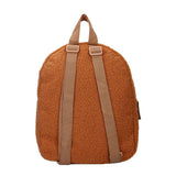 Vadobag Rucksack Pret Buddies for Life Braun