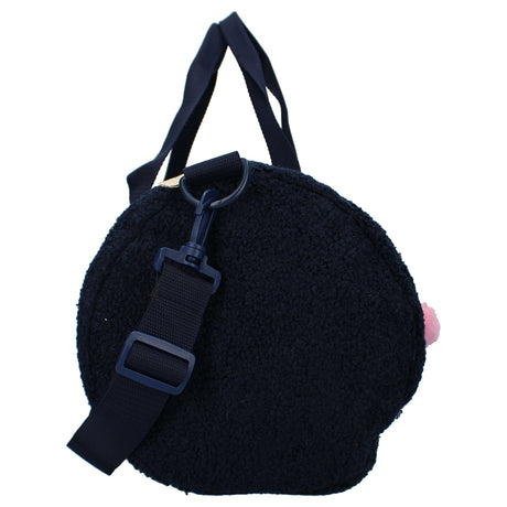 Vadobag sporttas milky kiss fanciful