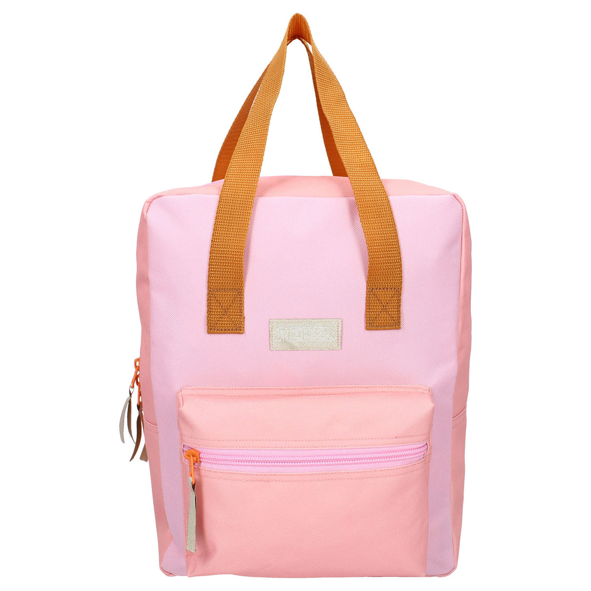 Vadobag Rucksack Milky Kuss Best aus beiden Welten