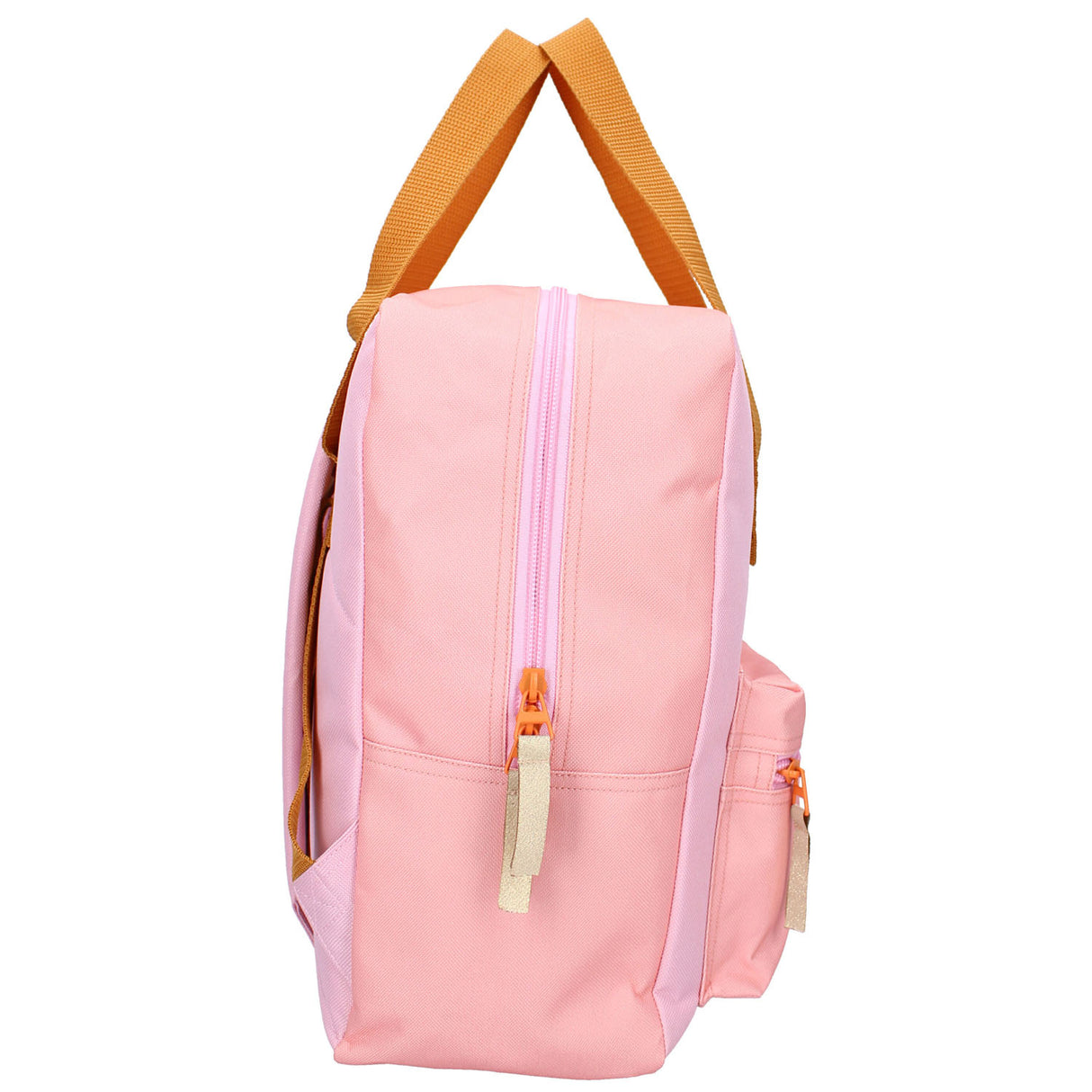 Vadobag Rucksack Milky Kuss Best aus beiden Welten