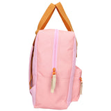 Vadobag Rucksack Milky Kuss Best aus beiden Welten