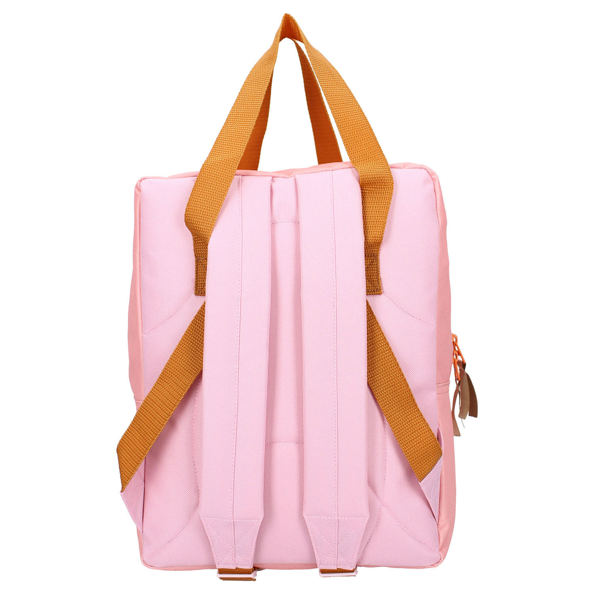 Vadobag Rucksack Milky Kuss Best aus beiden Welten