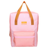 Backpack Vadobag Milky Kiss Bright Vibes